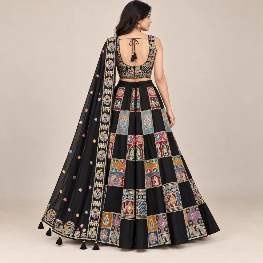 02_back_view.webp