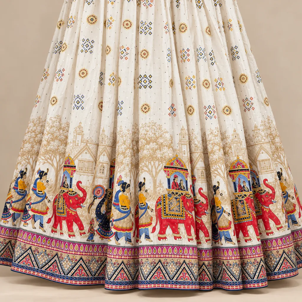 06_procession_border_detail.webp