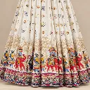06_procession_border_detail.webp