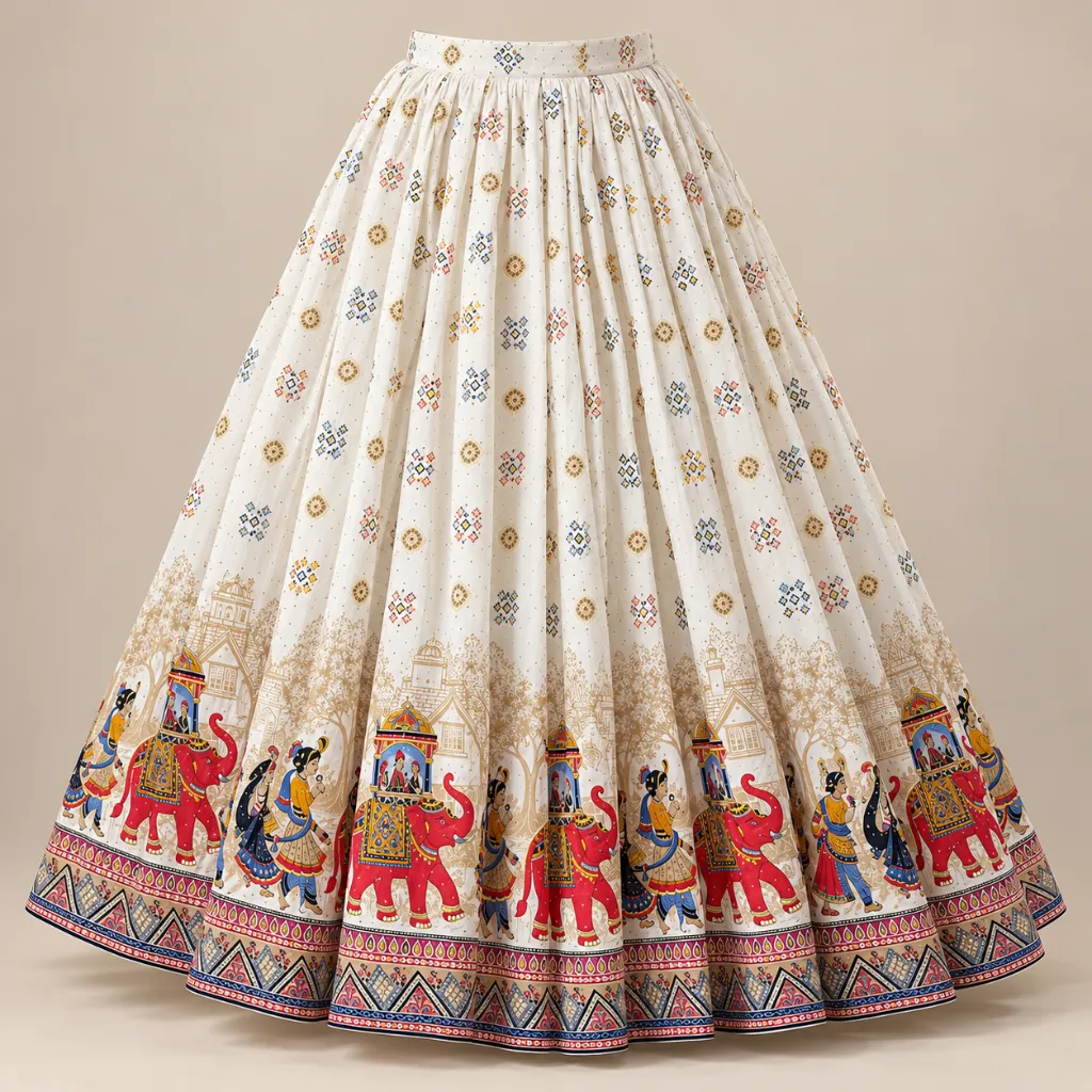 05_skirt_detail.webp