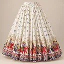 05_skirt_detail.webp