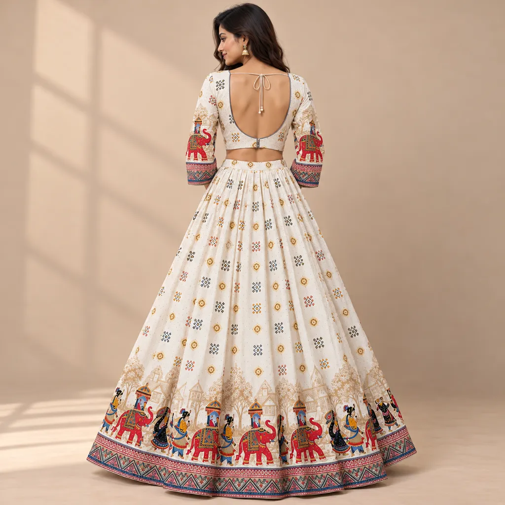 02_back_view.webp
