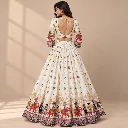 02_back_view.webp