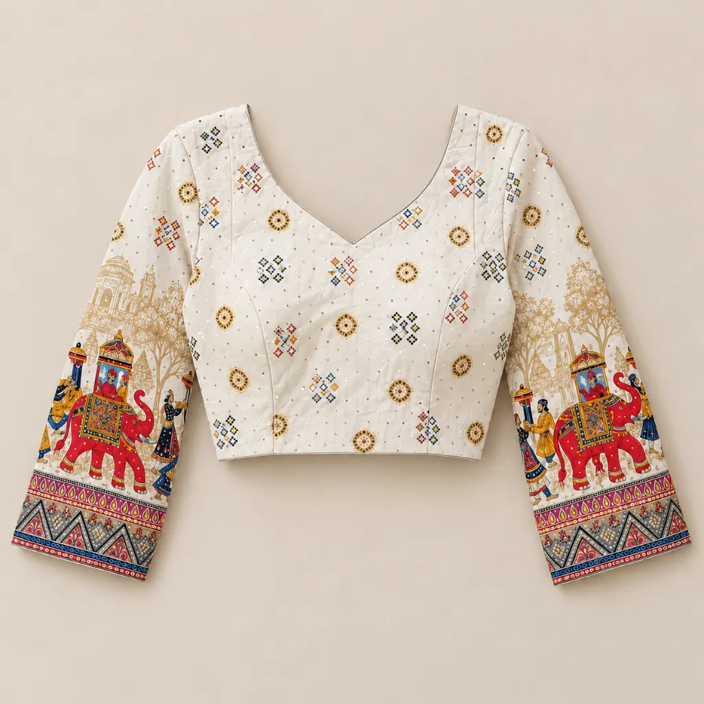 04_blouse_detail.webp
