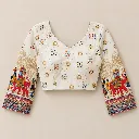 04_blouse_detail.webp