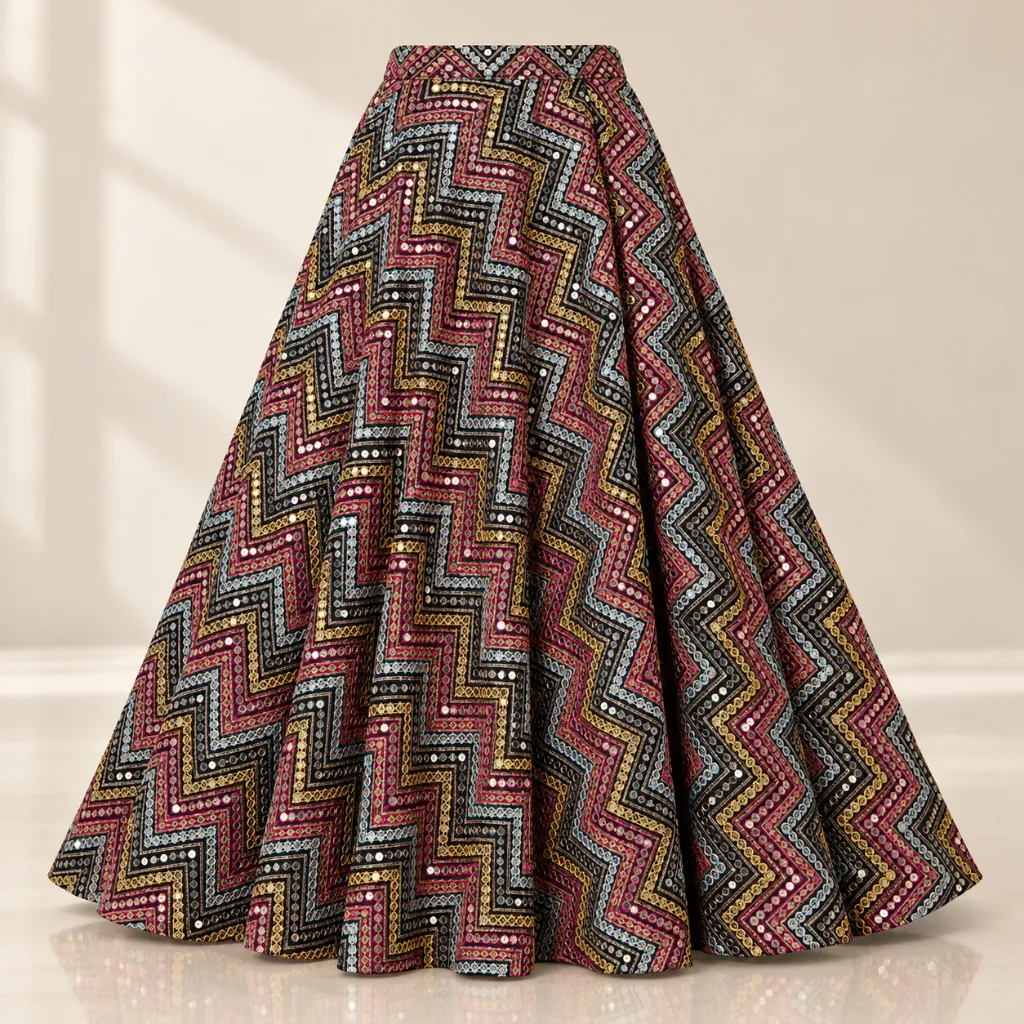 05_skirt_detail.webp