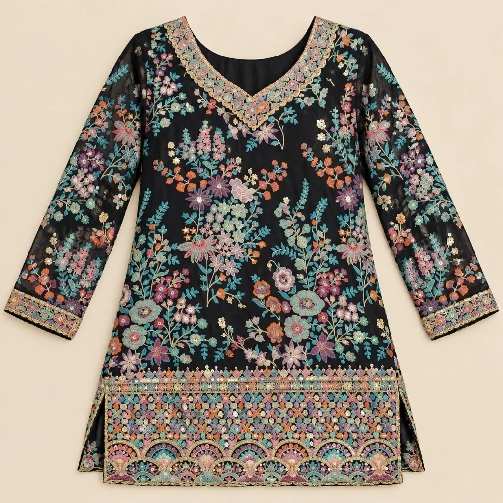 04_kurti_detail.webp