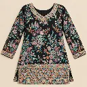 04_kurti_detail.webp