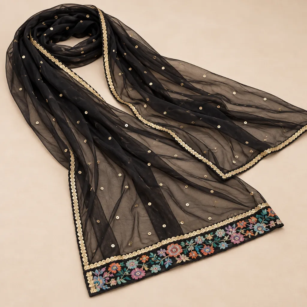 06_dupatta_detail.webp