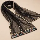 06_dupatta_detail.webp