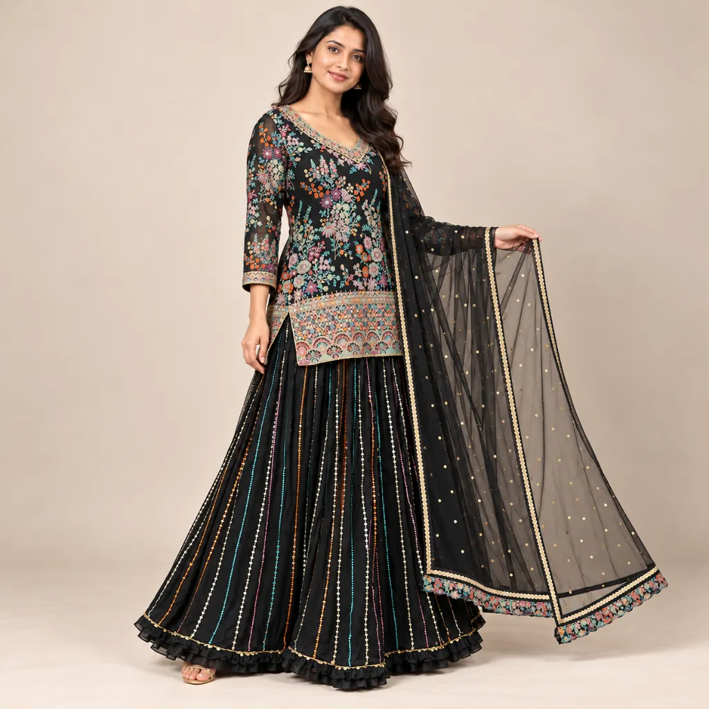 03_angle_dupatta.webp