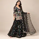 03_angle_dupatta.webp