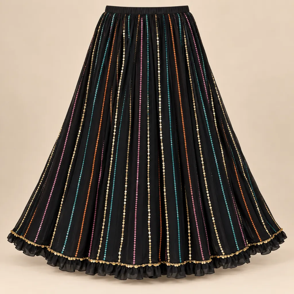 05_skirt_detail.webp