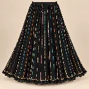 05_skirt_detail.webp