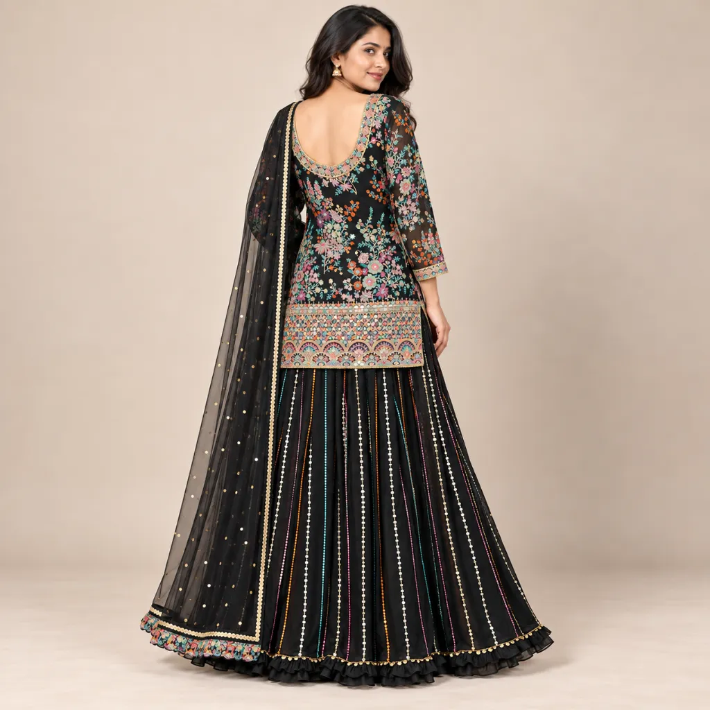 02_back_view.webp
