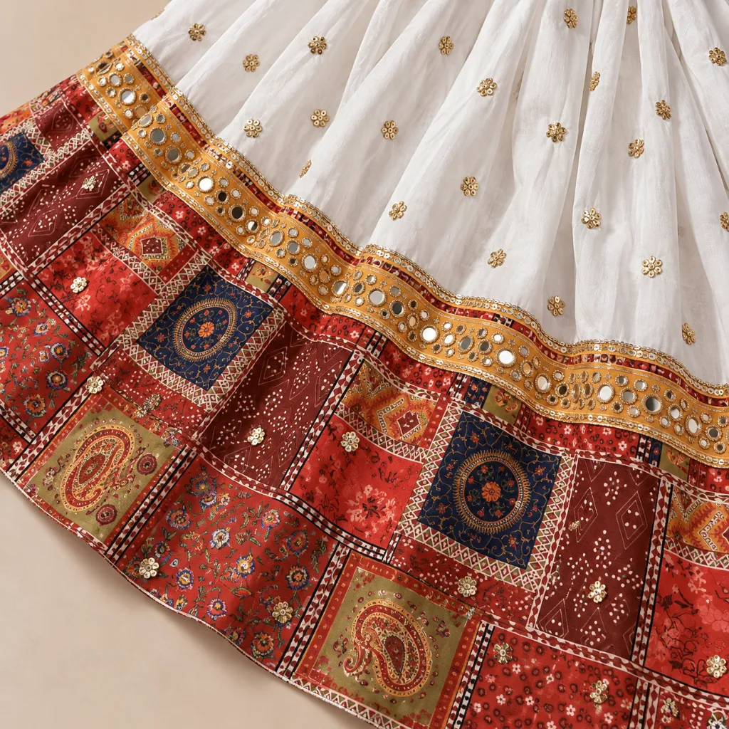 05_border_detail.webp