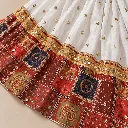 05_border_detail.webp