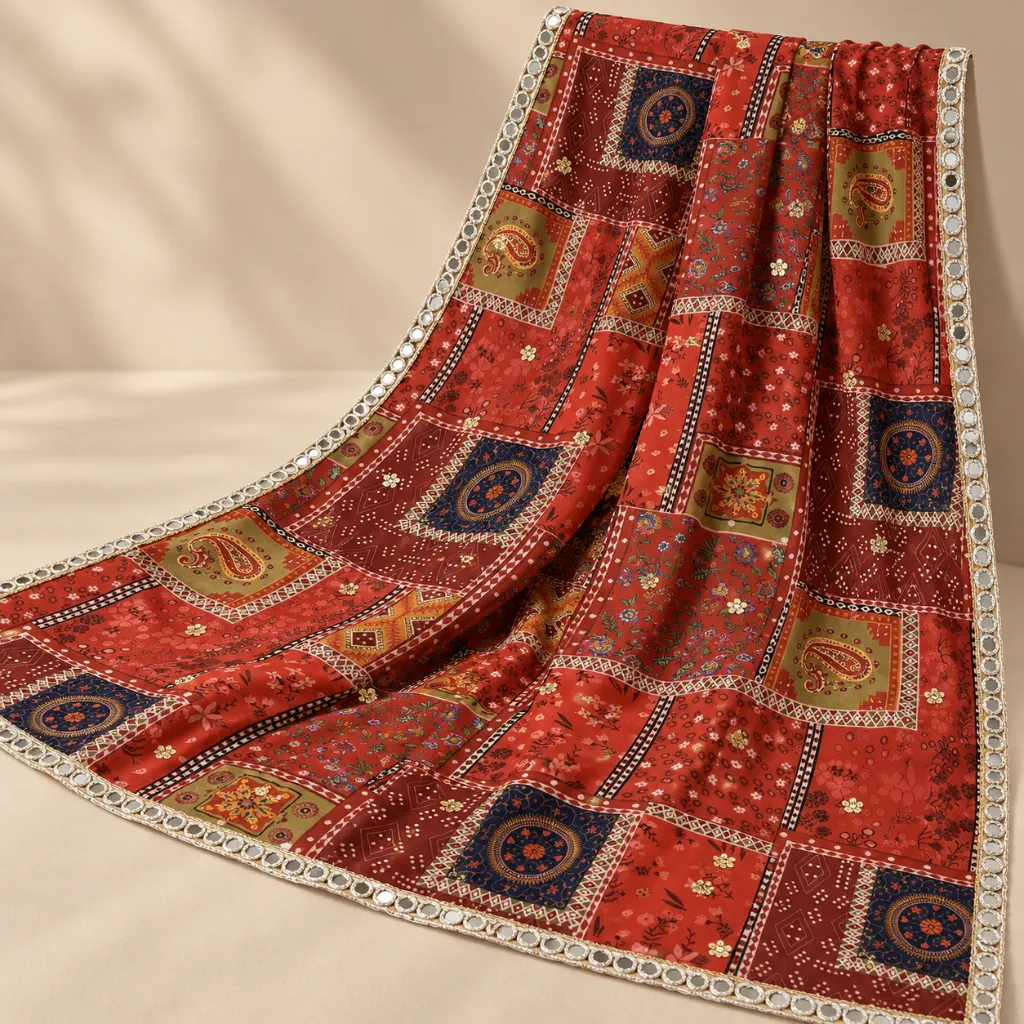06_dupatta_detail.webp