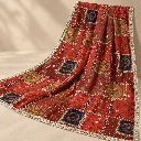 06_dupatta_detail.webp