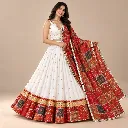 02_angle_dupatta.webp