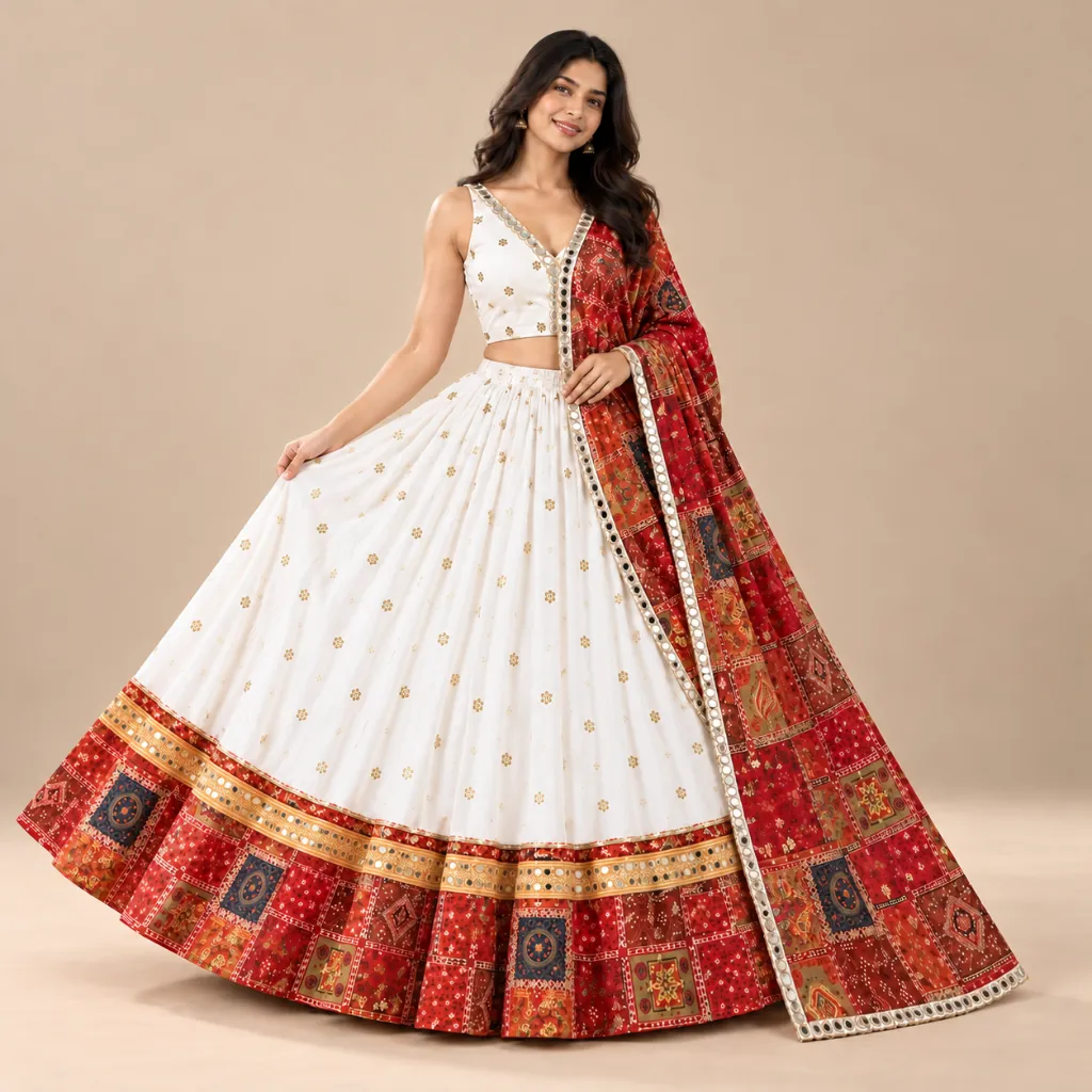 03_skirt_flare.webp