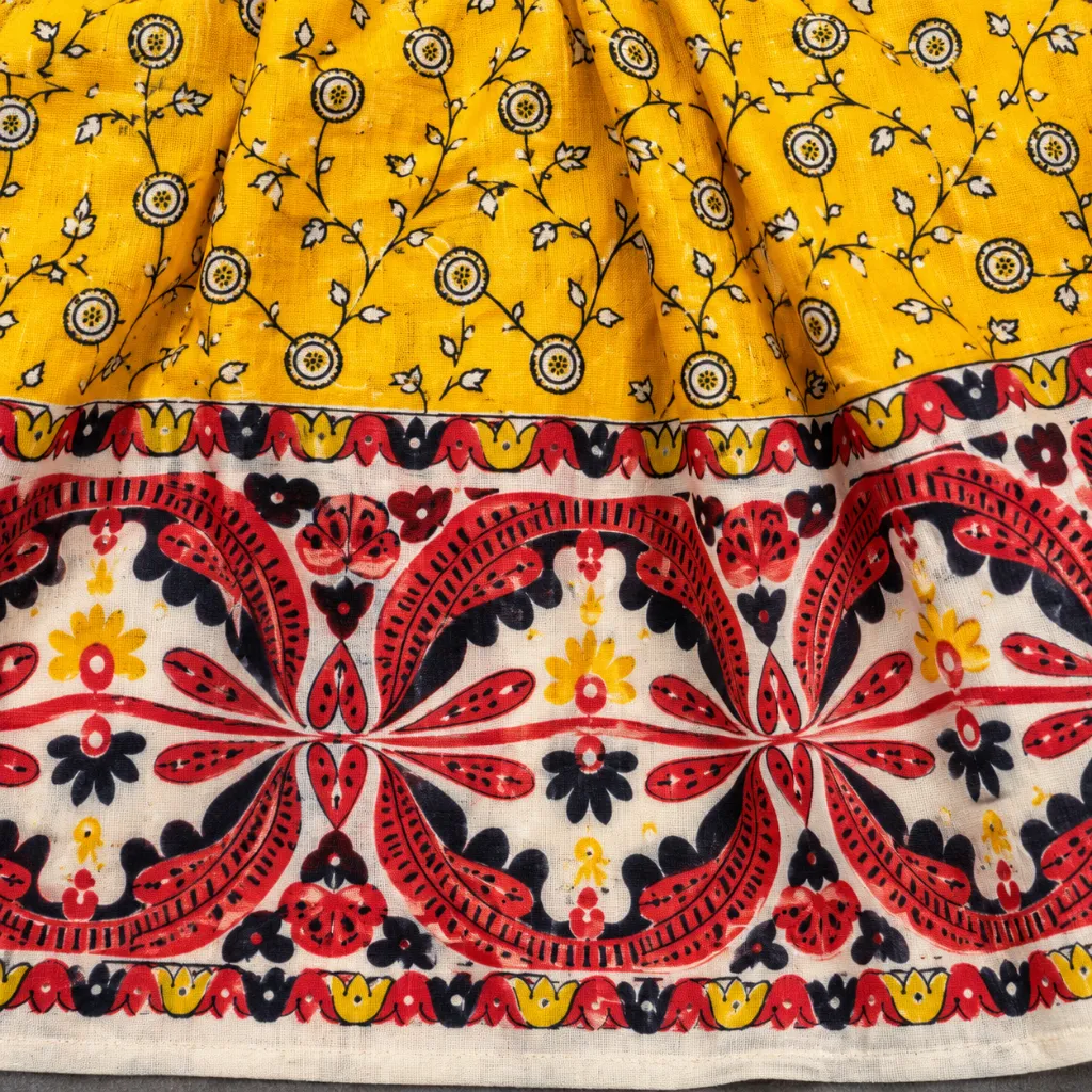 05_border_detail.webp