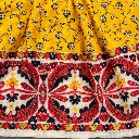 05_border_detail.webp