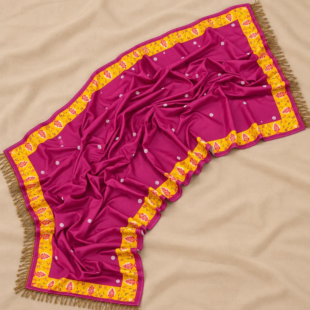 06_dupatta_detail.webp