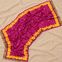 06_dupatta_detail.webp