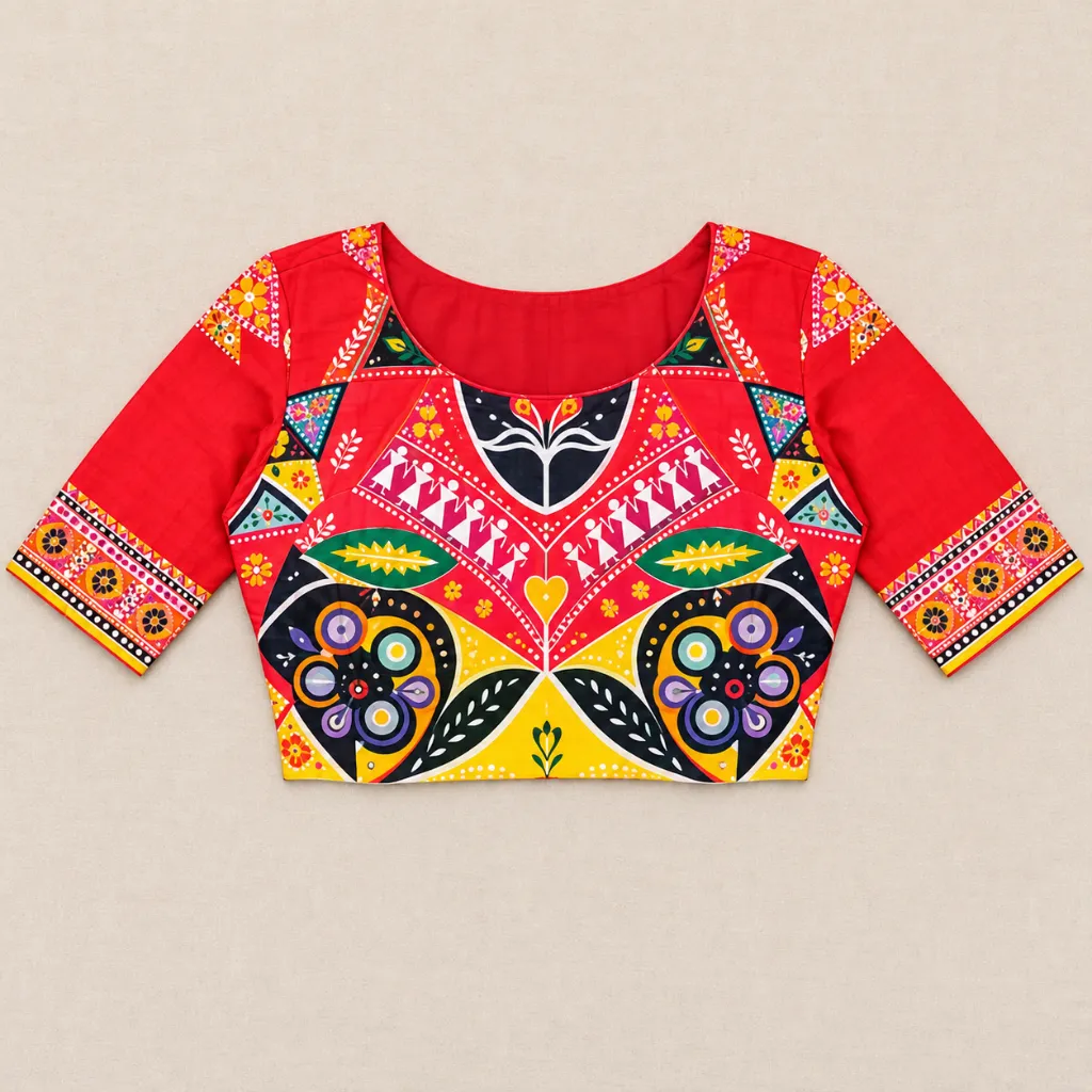 04_blouse_detail.webp