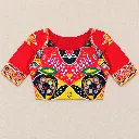04_blouse_detail.webp