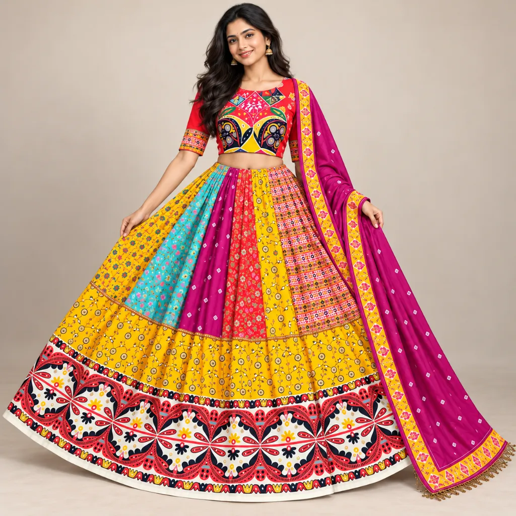 03_skirt_flare.webp