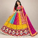 03_skirt_flare.webp