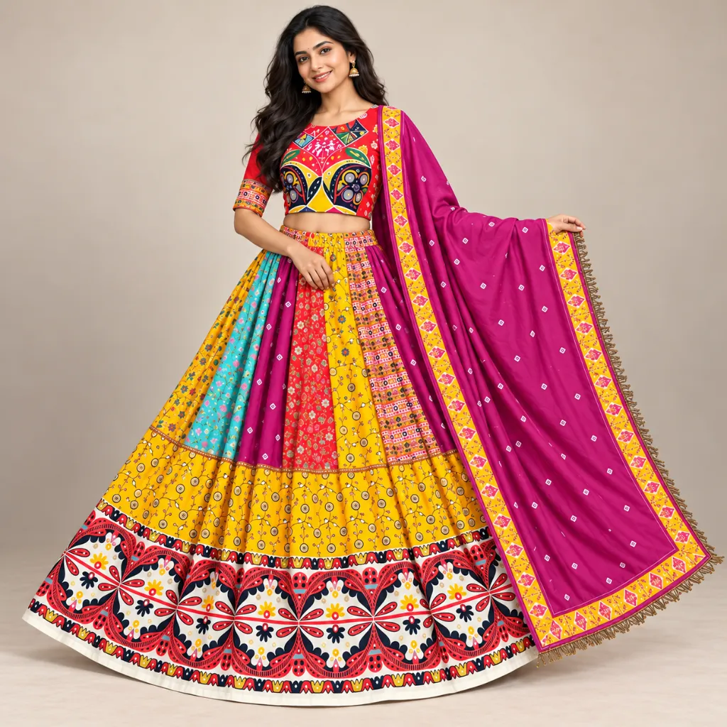 02_angle_dupatta.webp