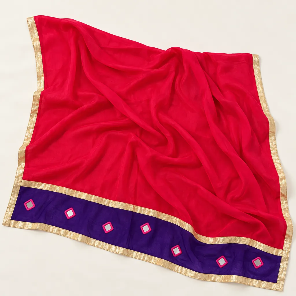 06_dupatta_detail.webp