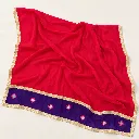 06_dupatta_detail.webp