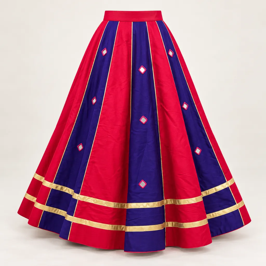 05_skirt_detail.webp