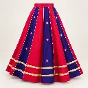 05_skirt_detail.webp