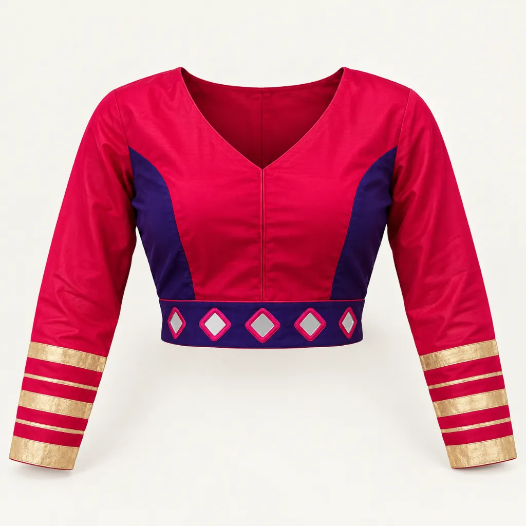 04_blouse_detail.webp