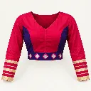 04_blouse_detail.webp