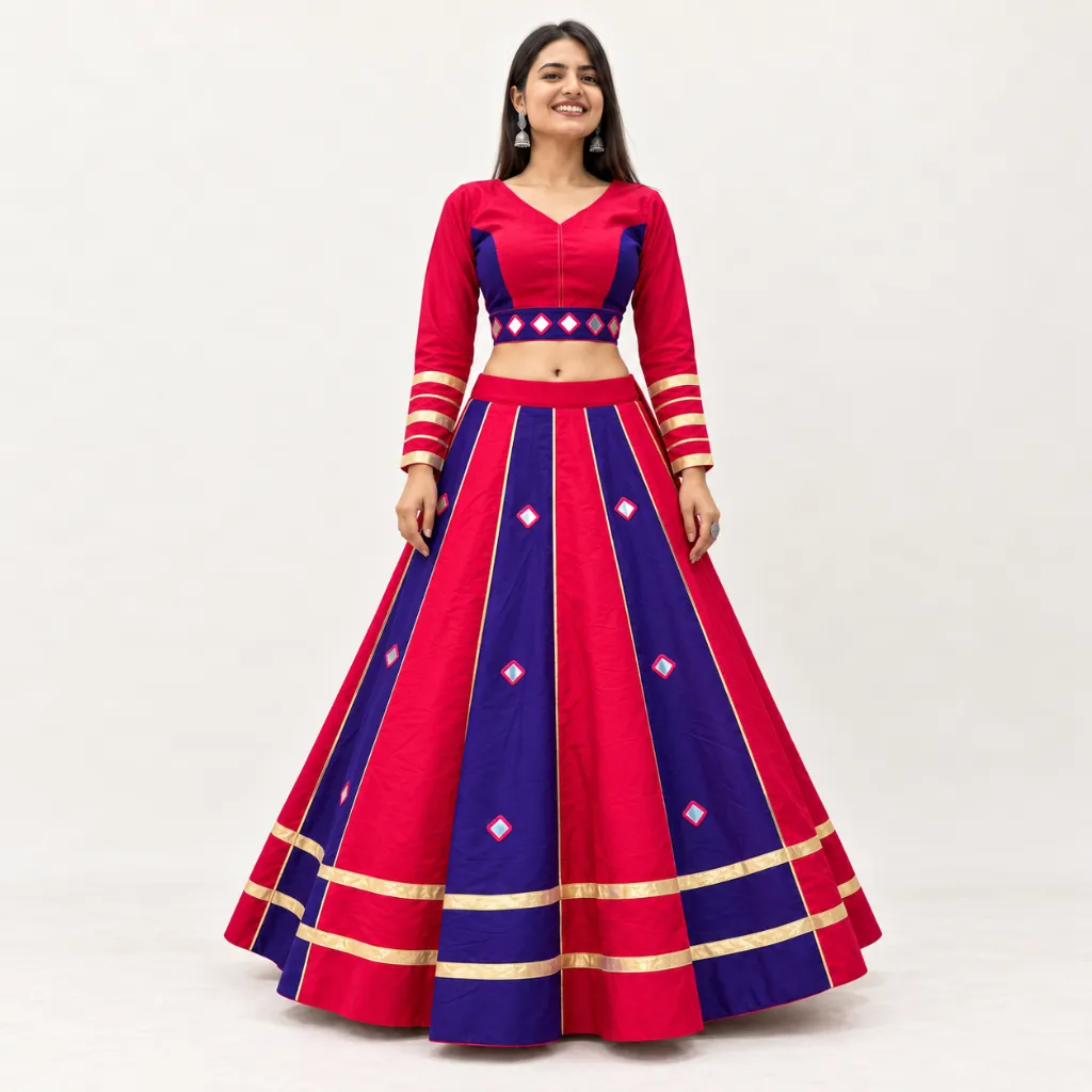 02_front_without_dupatta.webp