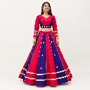 02_front_without_dupatta.webp