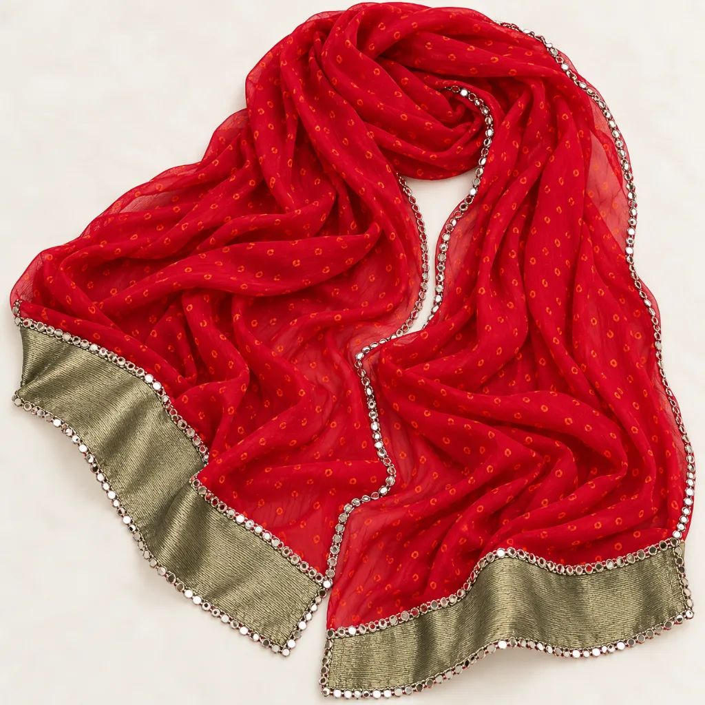 06_dupatta_detail.webp