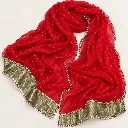 06_dupatta_detail.webp