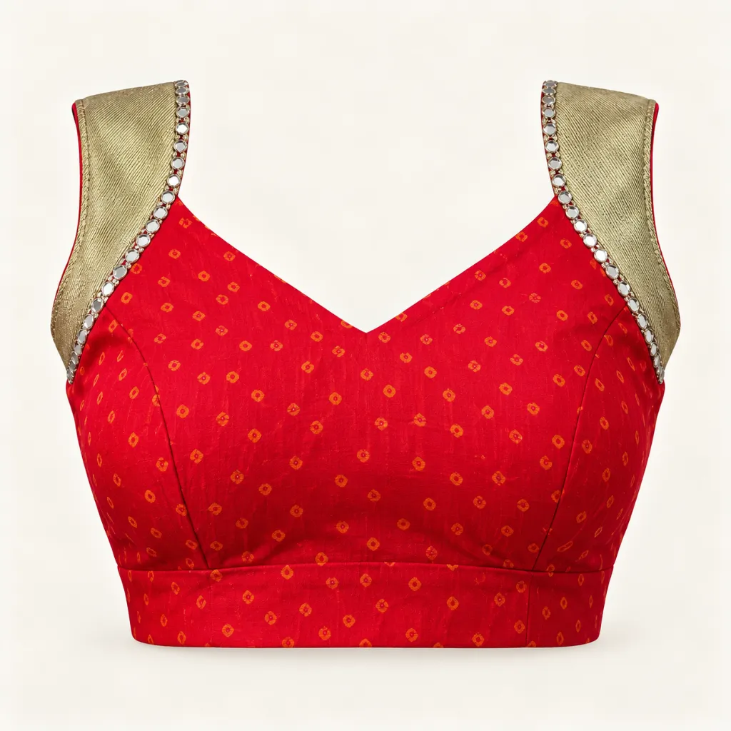 04_blouse_detail.webp