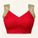 04_blouse_detail.webp