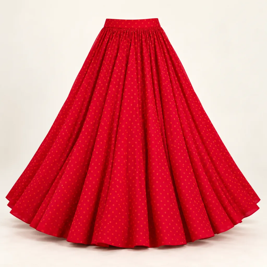 05_skirt_detail.webp