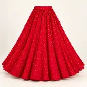05_skirt_detail.webp