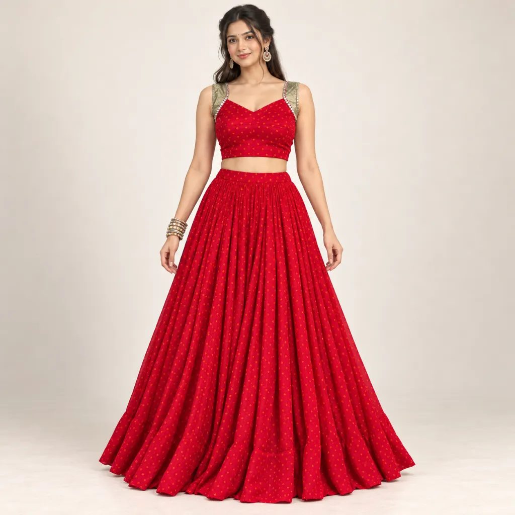 02_front_without_dupatta.webp