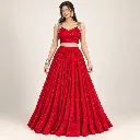02_front_without_dupatta.webp